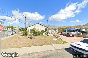 505 E Olive St, Oxnard, CA 93033