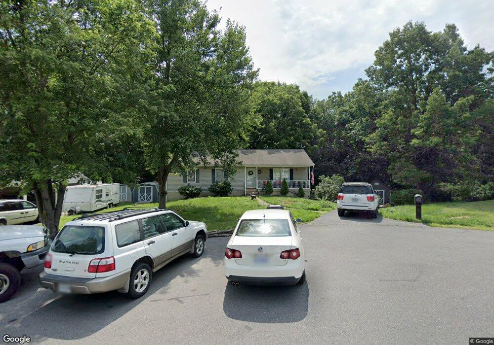 40 Kenwood Place, Verona, VA 24482 - photo 1