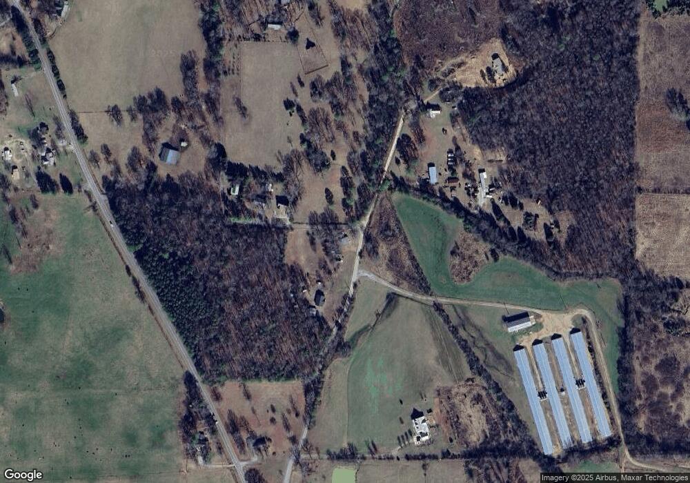 246 Colvard Rd, Crandall, GA 30711 - photo 1