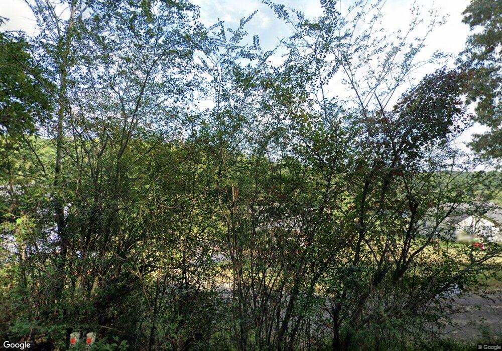 373 Leonard Pruitt Rd, Dahlonega, GA 30533 - photo 1