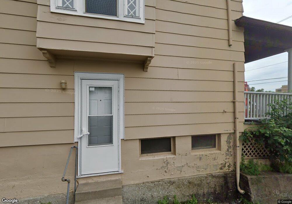 1025 Pershing Ave, Davenport, IA 52803 - photo 1