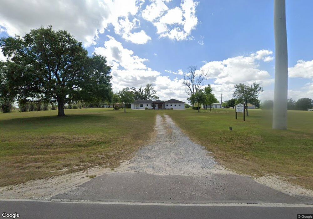 39530 Otis Allen Rd, Zephyrhills, FL 33540 - photo 1