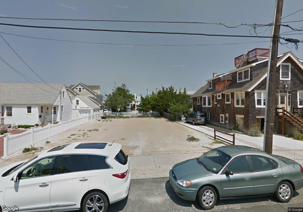 34 E St, Seaside Park, NJ 08752 - photo 1