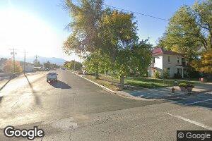196 S Main St, Monticello, UT 84535