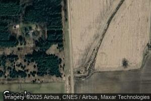 6221 Arendt Rd, Peck, MI 48466