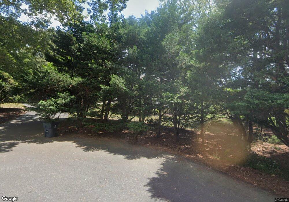 21 Kensington Rd, Rehoboth Beach, DE 19971 - photo 1