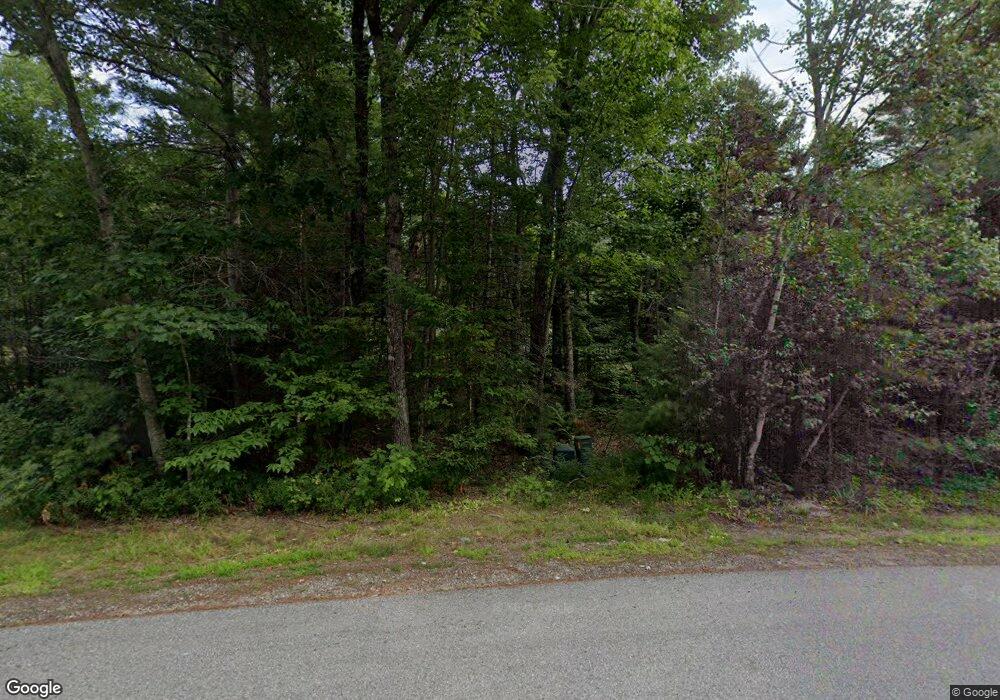 26 Balsam Dr, Conway, NH 03860 - photo 1
