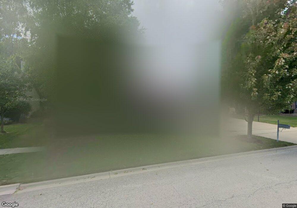 603 Spruce Ct, Oswego, IL 60543 - photo 1