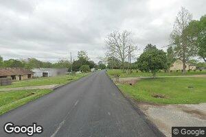 0 La Hwy 415 Unit 201307137, Ventress, LA 70783