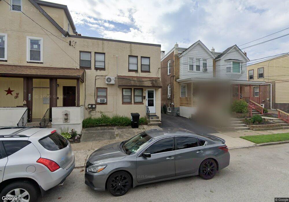 343 Seneca St, Essington, PA 19029 - photo 1