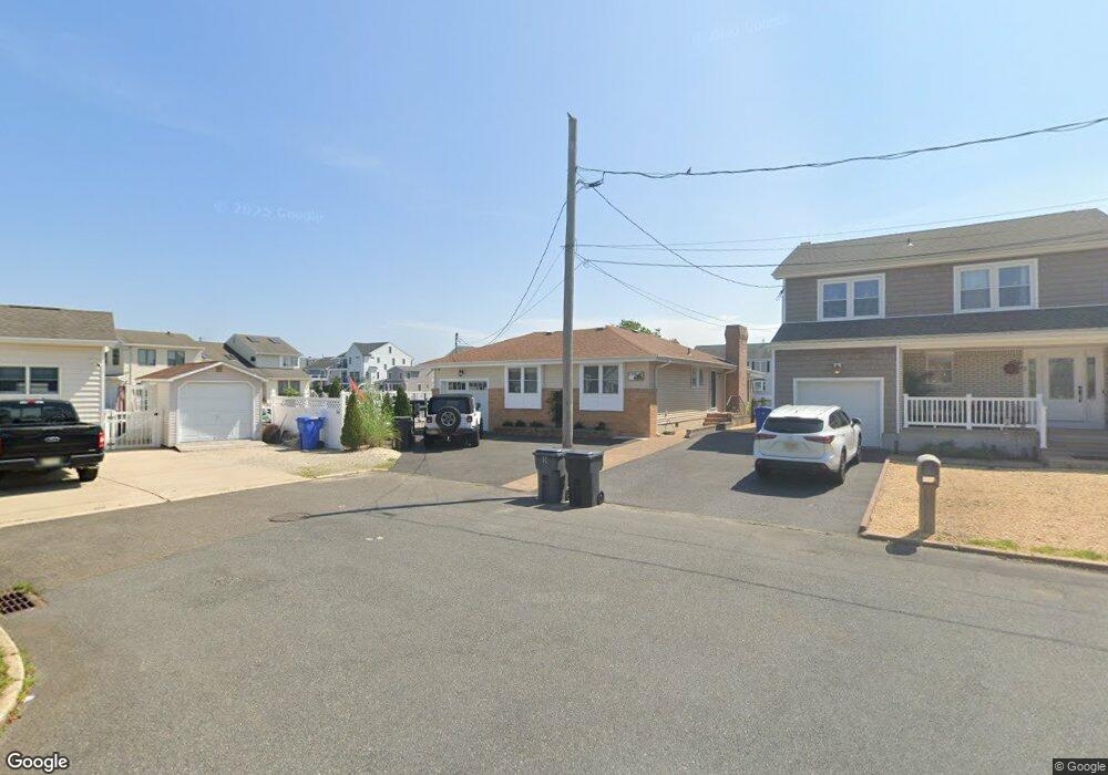 1 Crane Way, Toms River, NJ 08753 - photo 1