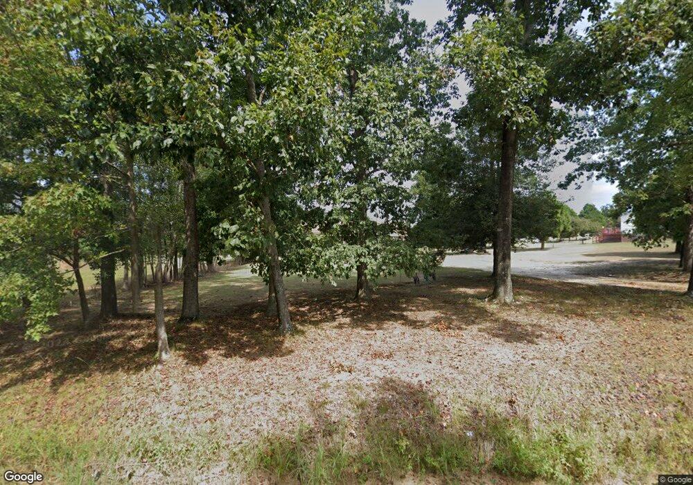 24 Bells Branch Rd, Newton Grove, NC 28366 - photo 1