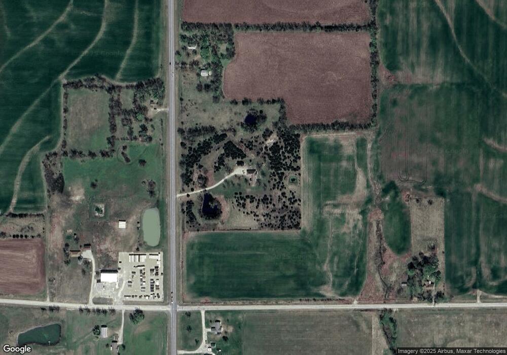 18013 Us Highway 59, Parsons, KS 67357 - photo 1