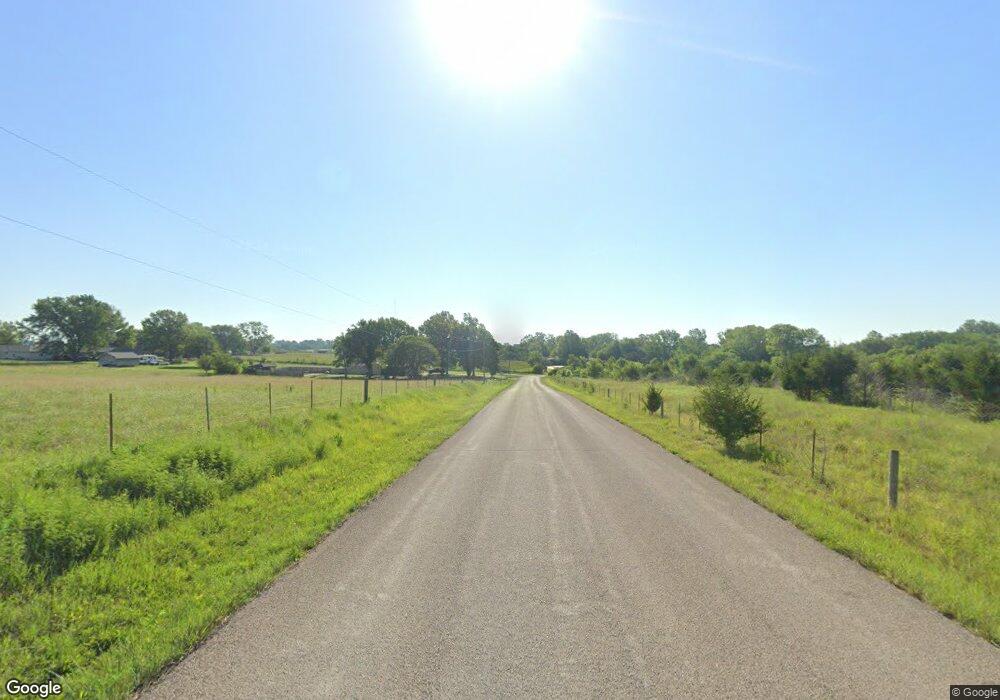 Parcel 20 NW 78th St, Topeka, KS 66617 - photo 1