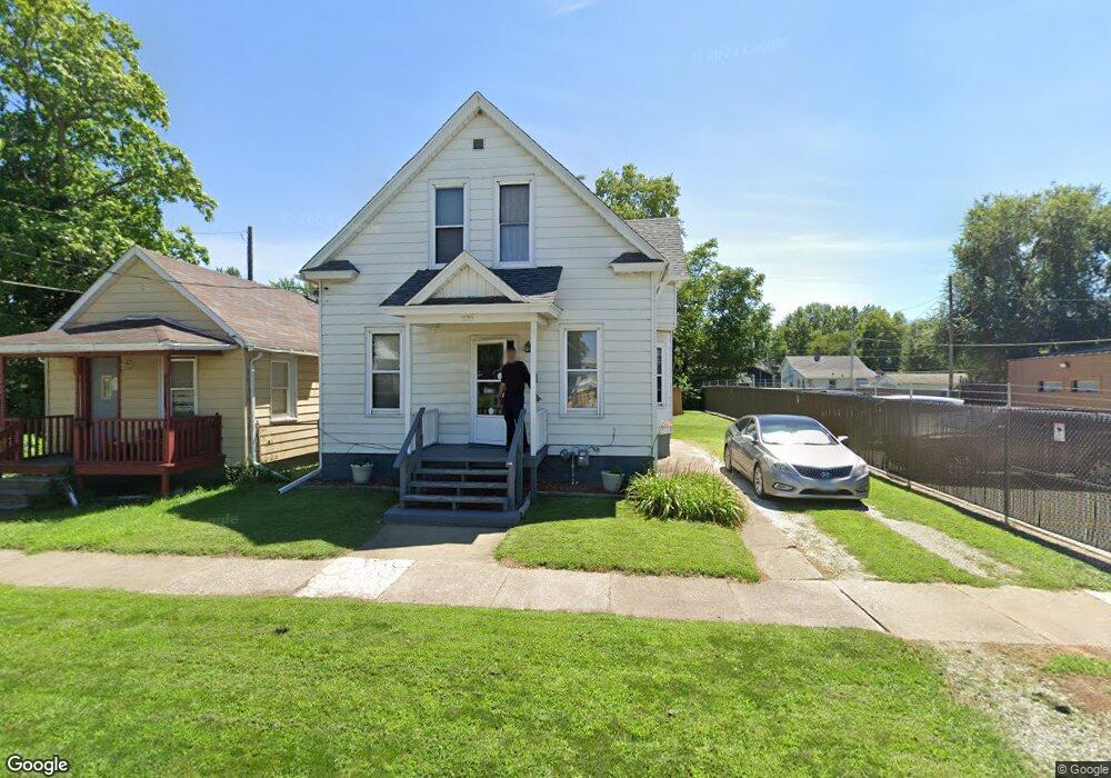 1120 8th Ave, Rock Island, IL 61201 - photo 1