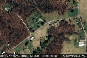2126 Windy Ridge Rd, Vincent, OH 45784