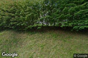 2907 Campton Rd, Stanton, KY 40380