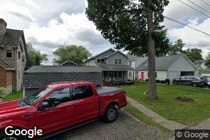 1351 Charlotte Landing Rd, Springport, MI 49284