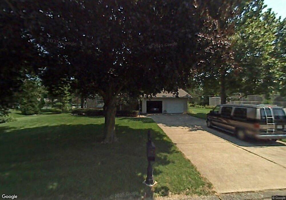 52222 Avanelle St, Granger, IN 46530 - photo 1