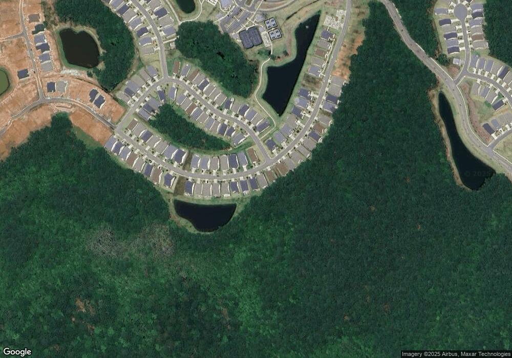 89 Carolina Oaks Ave, Okatie, SC 29909 - photo 1