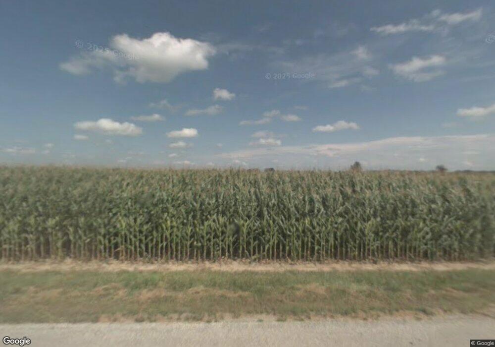 27225 Six Points Rd, Sheridan, IN 46069 - photo 1