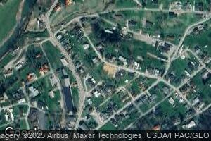 91 New York Ave, West Union, WV 26456