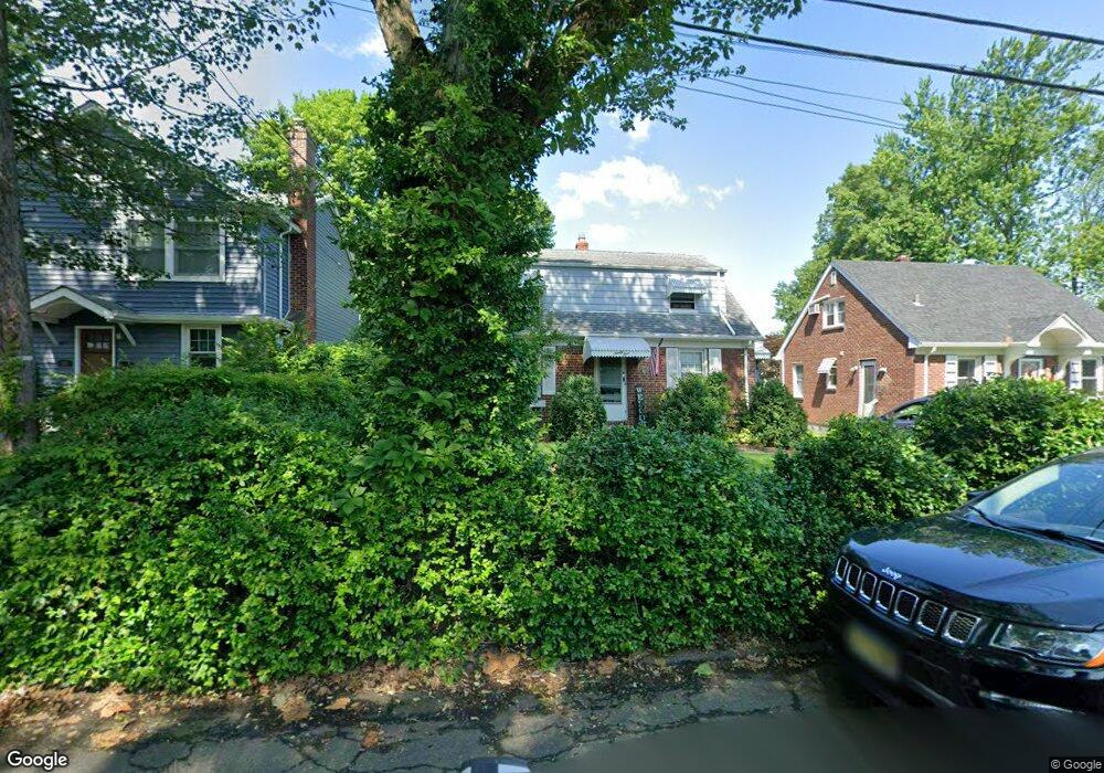 94 Holt St, Dumont, NJ 07628 - photo 1