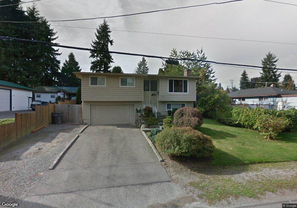 14251 80th Ave NE, Bothell, WA 98011 - photo 1