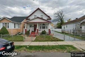 519 E 31st St Unit 521, Paterson, NJ 07504