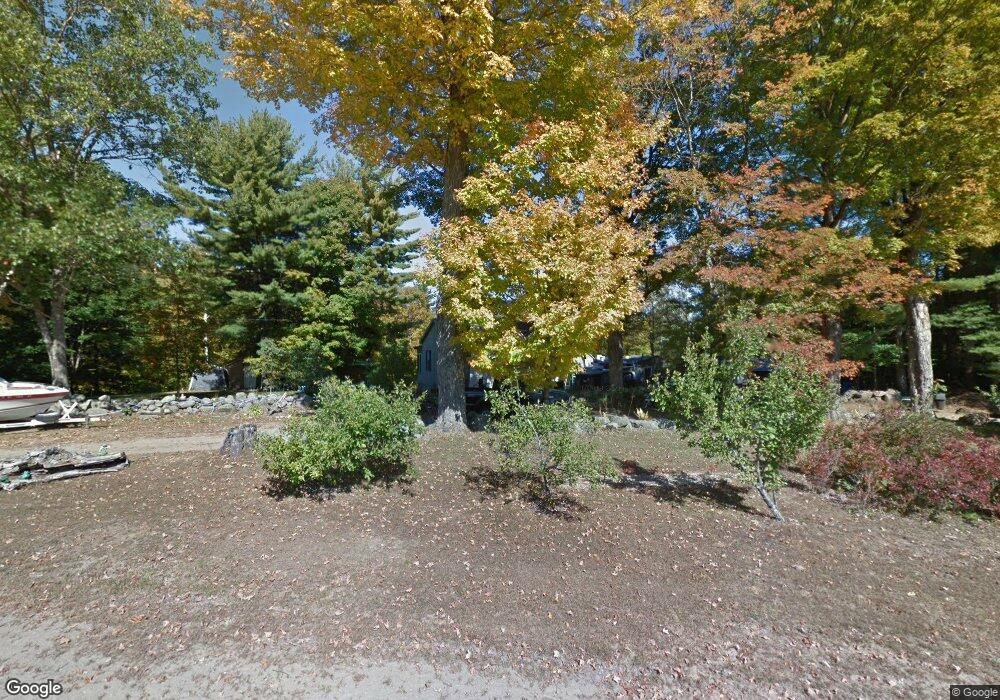 96 Harris Rd, Corinth, NY 12822 - photo 1