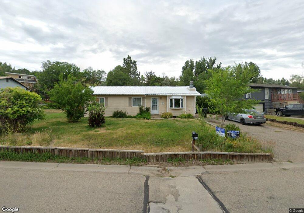 1915 Crockett Dr, Craig, CO 81625 - photo 1