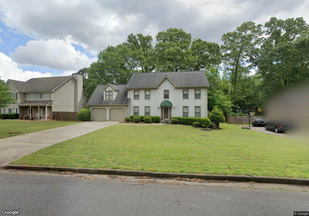 11890 N Hickory Trace unit 1, Alpharetta, GA 30004 - photo 1