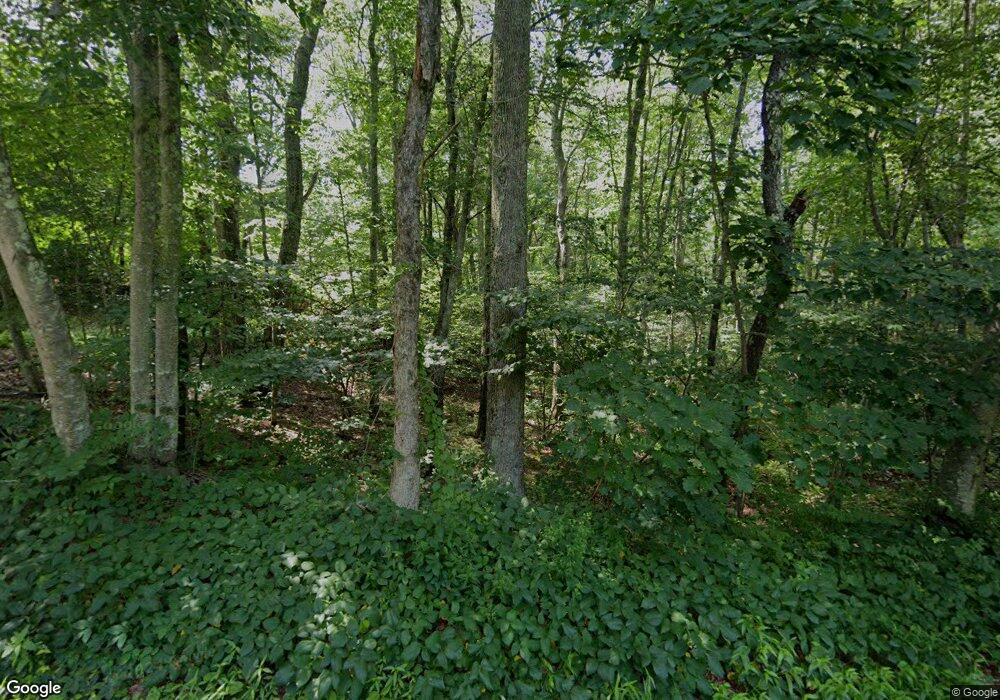 80 Barnett Rd, Sutton, MA 01590 - photo 1