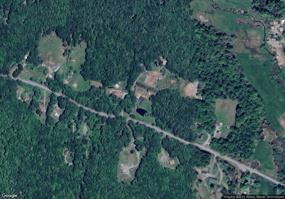 48 Pond Rd, Putney, VT 05346 - photo 1