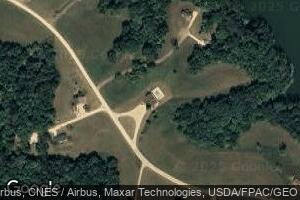 1222 Wildwood Dr, Monmouth, IA 52309