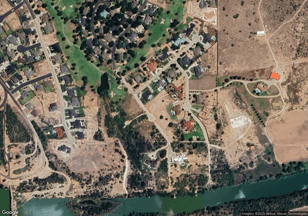 5714 Columbine Ln, San Angelo, TX 76904 - photo 1