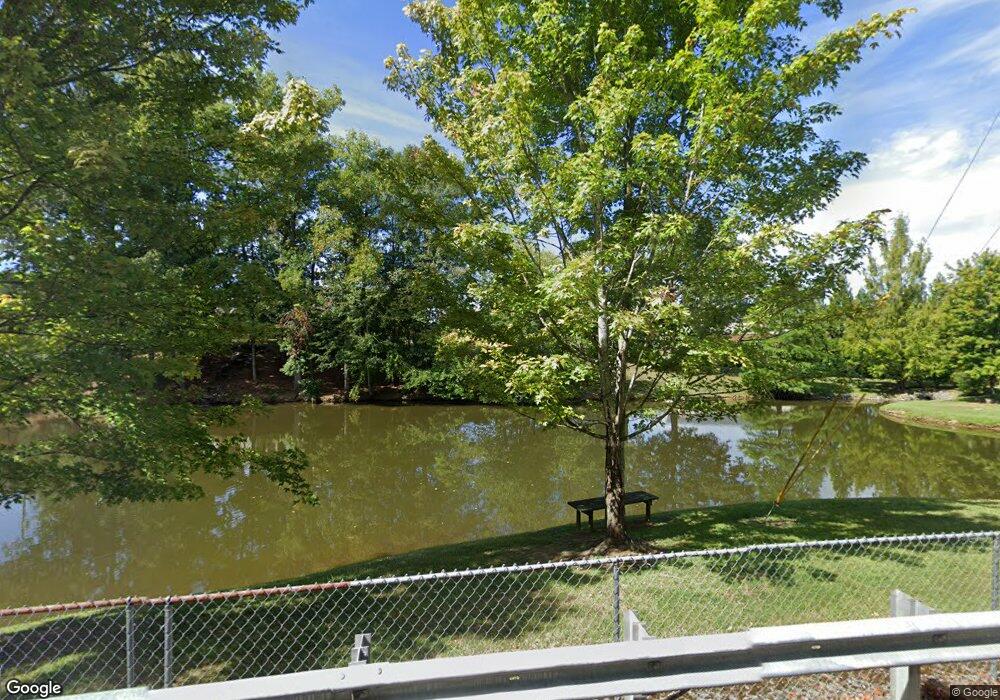 1413 Thrasher Hills Dr NE, Dalton, GA 30721 - photo 1