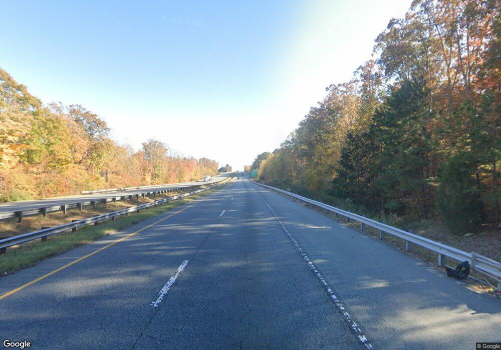 3413 Us Highway 220 Bus S, Asheboro, NC 27205 - photo 1