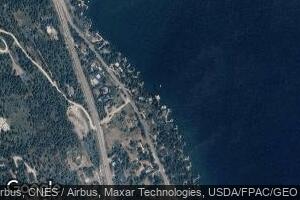 159 Old Us Highway 93 S, Somers, MT 59932