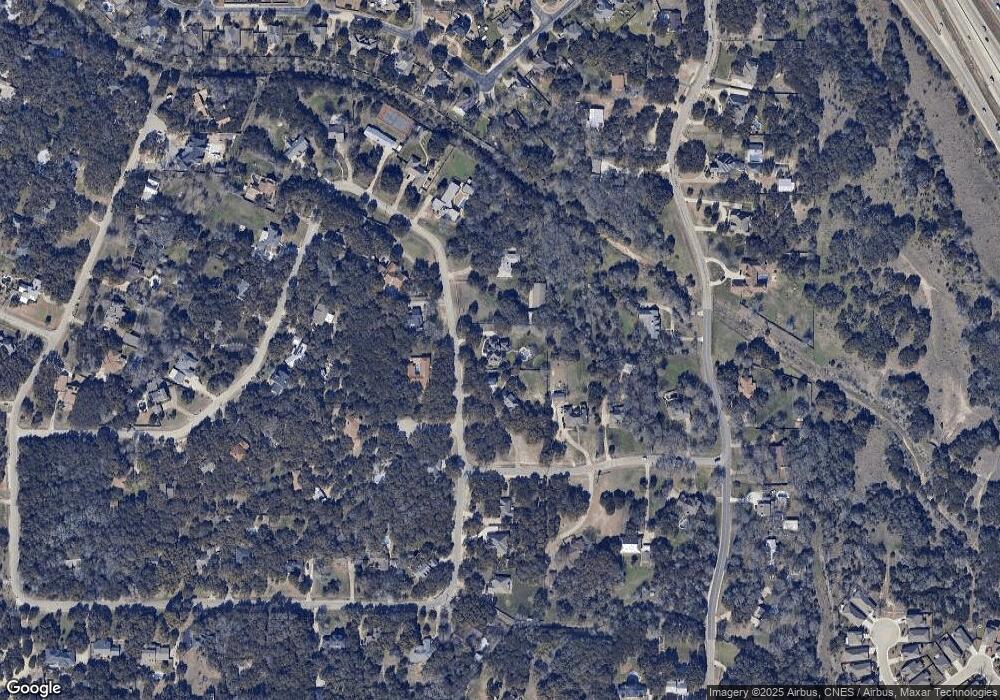 8542 Classic Oaks Ln, San Antonio, TX 78255 - photo 1