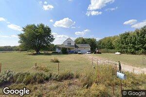 875 NE 110 Ave, Murdock, KS 67111