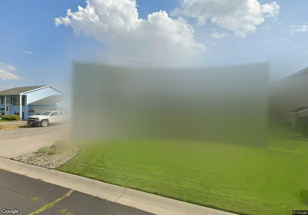 304 E Trevor Rd, Colbert, WA 99005 - photo 1