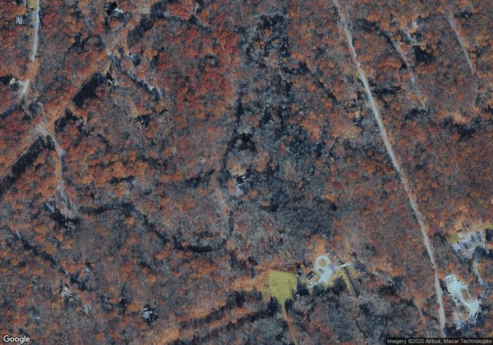 2180 Sparrow Rd, Bushkill, PA 18324 - photo 1