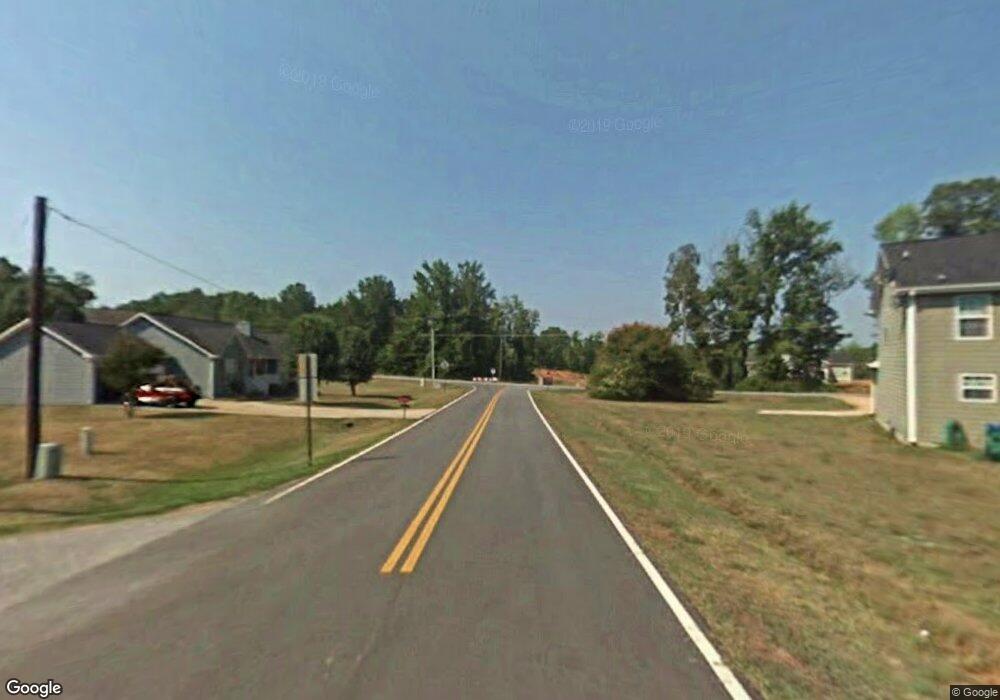 18 Ridgeway Dr, Danielsville, GA 30633 - photo 1