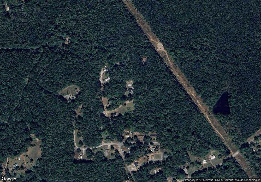 82 Scotton Matthews Dr, Siler City, NC 27344 - photo 1