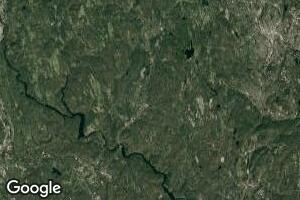 0 Troupe Trail Unit 24128305, Southbury, CT 06488