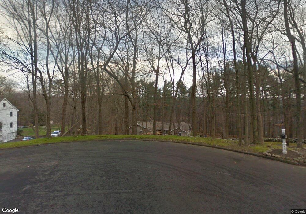 80 Cascade Ct, Stamford, CT 06903 - photo 1