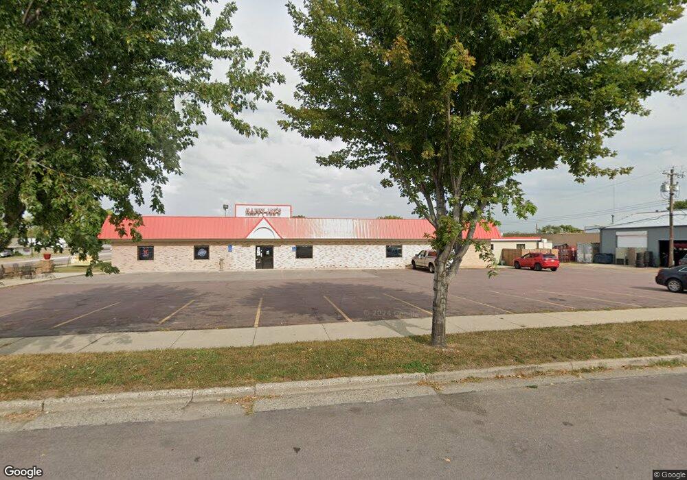 1700 N Broadway St, New Ulm, MN 56073 - photo 1