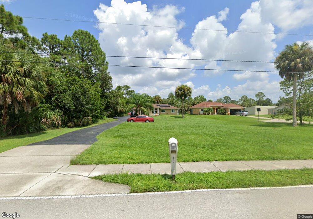 1110 13th St SW, Naples, FL 34117 - photo 1