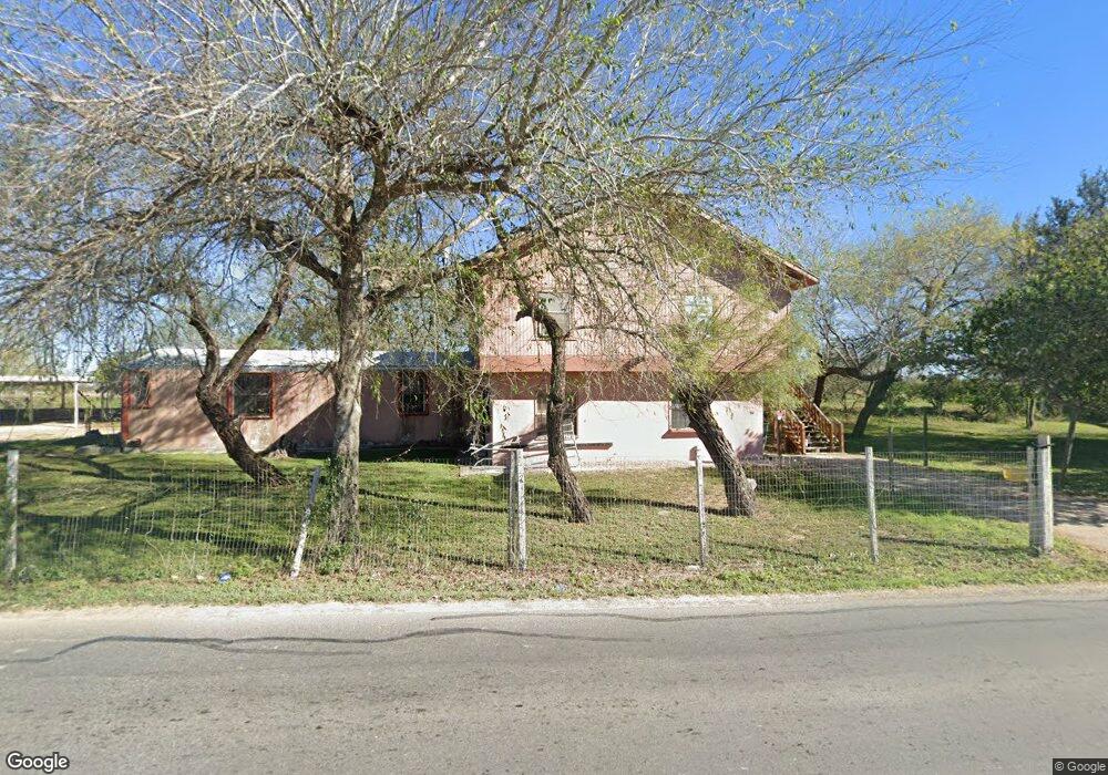 7220 Goolie Rd, Donna, TX 78537 - photo 1